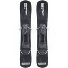 1063263.jpeg 1063263.jpeg