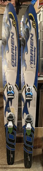 1063307.jpeg 1063307.jpeg