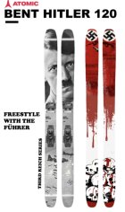 1063335.jpeg 1063335.jpeg