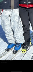 1063350.png 1063350.png