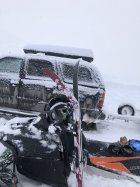 1063533.jpeg 1063533.jpeg