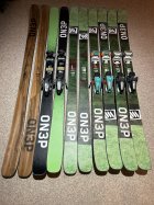 1063547.jpeg 1063547.jpeg