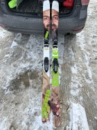 1063548.jpeg 1063548.jpeg