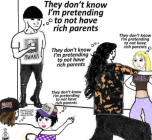 1063549.png 1063549.png