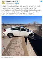 1063614.jpeg 1063614.jpeg