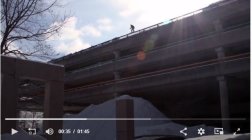 1063616.jpeg 1063616.jpeg