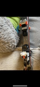 1063667.png 1063667.png