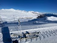 1063813.jpeg 1063813.jpeg