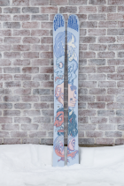 1063867.png 1063867.png