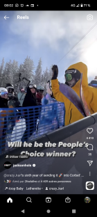 1063912.png 1063912.png