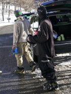 1063915.png 1063915.png