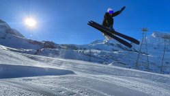 In-Depth Review: Simply Recreation | The Roofbox