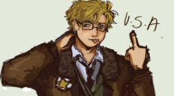 1064065.png 1064065.png