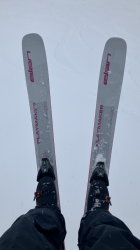 1064110.png 1064110.png