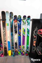 1064153.jpeg 1064153.jpeg