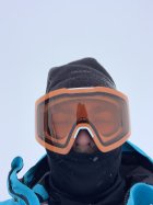 1064621.jpeg 1064621.jpeg