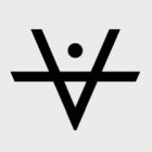 1064630.jpeg 1064630.jpeg