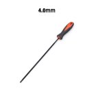 1064842.jpeg 1064842.jpeg