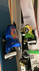 1064899.png 1064899.png