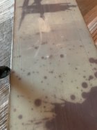 1065004.jpeg 1065004.jpeg