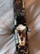 1065005.jpeg 1065005.jpeg