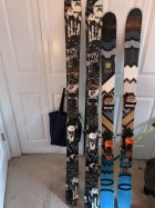 1065006.jpeg 1065006.jpeg