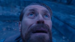 1065145.jpeg 1065145.jpeg