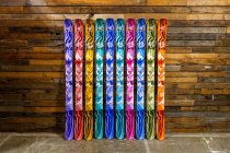 2023 Newschoolers Awards: And the winners are...