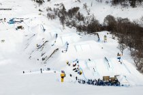 FIS World Championships | Slopestyle | Results, Recap & Replay