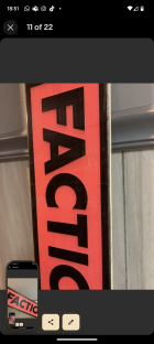 1065684.png 1065684.png