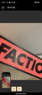 1065685.png 1065685.png