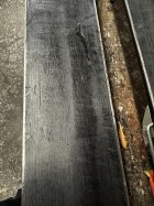 1065703.jpeg 1065703.jpeg