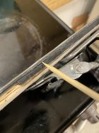 1065734.jpeg 1065734.jpeg