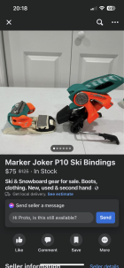 1065771.png 1065771.png