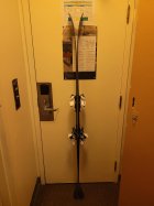 1065779.jpeg 1065779.jpeg