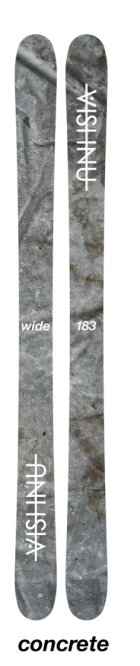 1065962.jpeg 1065962.jpeg