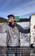 1065963.jpeg 1065963.jpeg