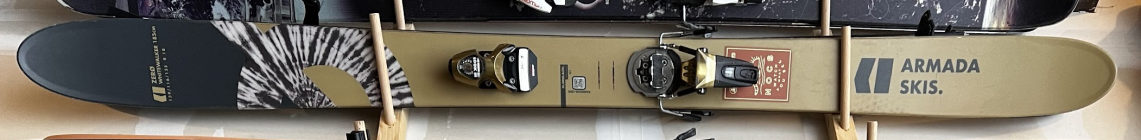 1065999.png 1065999.png