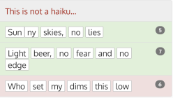 1066007.png