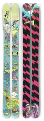 1066012.png 1066012.png