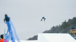 FIS World Championships | Big Air | Results & Recap 