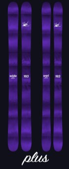 1066027.jpeg 1066027.jpeg