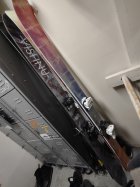 1066158.jpeg 1066158.jpeg