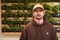 JF Houle's Ski Career is Evolving and He's Stoked | Low Pressure Podcast #233