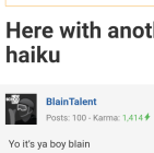 1066332.png