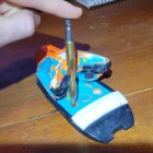 1066420.jpeg 1066420.jpeg