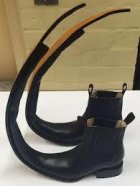 1066469.jpeg 1066469.jpeg