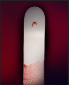 1066470.png 1066470.png