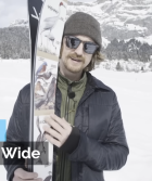 1066502.png 1066502.png