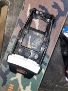 1066511.jpeg 1066511.jpeg